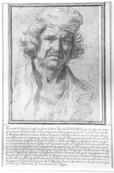 Autoritratto